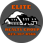 Elite Realty Group - Your Morristown TN Real Estate Firm