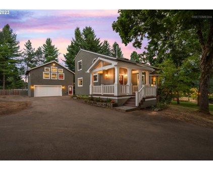 29432 SW BAKER RD, Sherwood