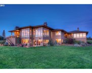41001 SE 80TH ST, Washougal image