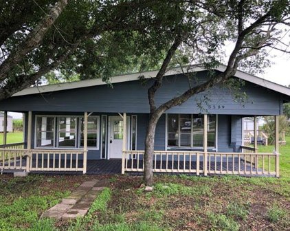 5589 County Road 469, Brazoria