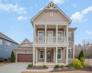 3053 Paddington  Drive, Indian Trail image