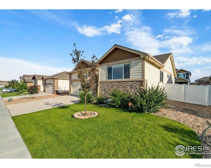 323 Torreys Drive, Severance
