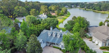 223 Summerton Drive, Bluffton