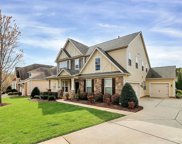 11724 Barnard  Street, Mint Hill image