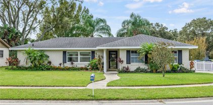 5336 Tribune Drive, Orlando