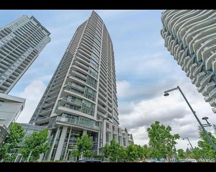13308 Central Avenue Unit 2412, Surrey