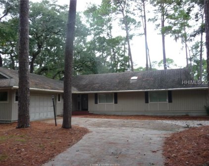 25 Governors Lane, Hilton Head Island