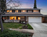 6478 Mojave Drive, San Jose image