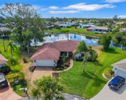 1113 Buttonwood Court, Venice image