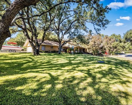 208 Elm Lodge Drive, Kingsland