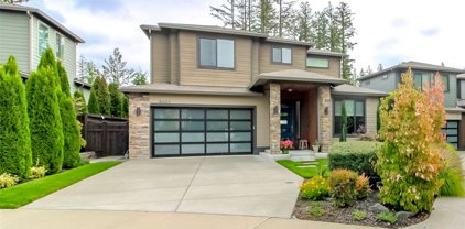 6405 Serenity Loop, Gig Harbor