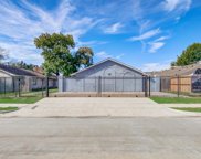 3911 Springmeadows Street, Houston image