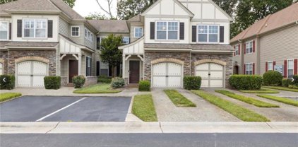965 Turtle Pond Lane, Northwest Virginia Beach