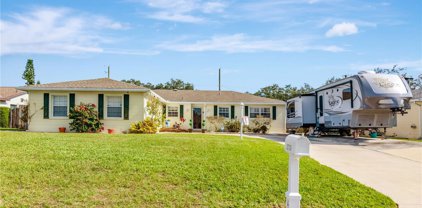 2710 Grand View Place, Brandon
