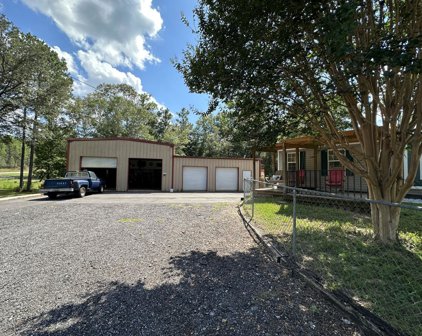 6924 Bill Lundy Road, Laurel Hill