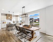 15633 Aquila Avenue, Savage image