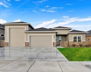 11095 Red Mountain St., Caldwell image