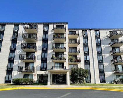 9074 Terrace Drive Unit #4B, Niles