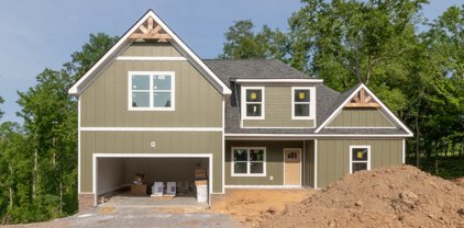 1148 Carney Winters Rd, Ashland City