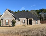 116 Eastin  Circle, Natchitoches image