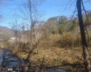 190 coopers creek road, Bryson City image
