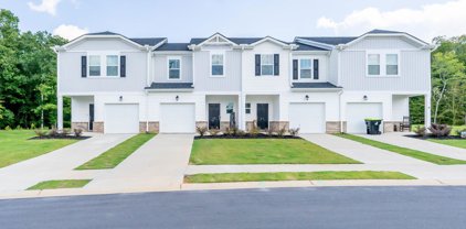 19 Beachley Place, Simpsonville