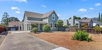 301 W 8th St, Antioch