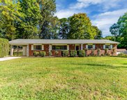 8929 Shallowford Rd, Knoxville image