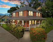 518 N 2nd Street, Fort Pierce image