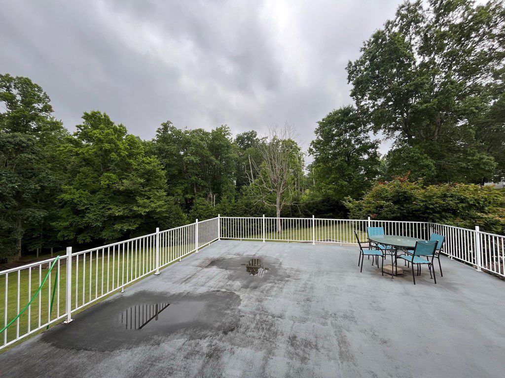 Real Estate For Sale Beckley WV MLS 84395 1409 Maxwell Hill Road, Beckley Beckley, WV 25801