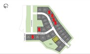 479 Rustic Ridge Drive, Brillion image