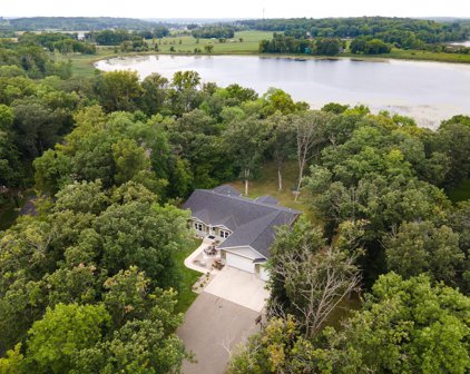 2262 Wilderness Trail, Detroit Lakes