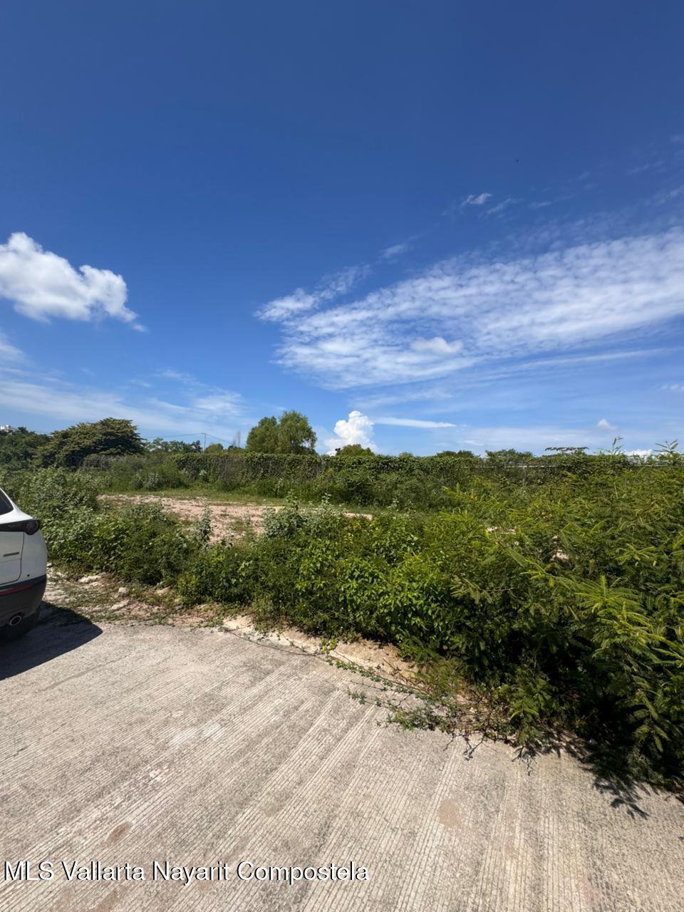 40 Ejido del coapinole, Puerto Vallarta, JALISCO N/A