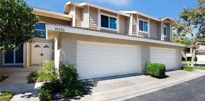 26296 Lily gln Unit 31, Lake Forest