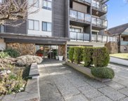 315 Tenth Street Unit 302, New Westminster image