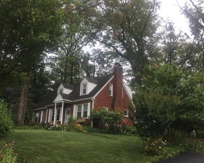 1903 Kirby Rd, Mclean