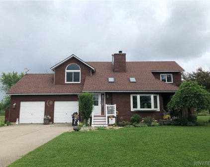 2789 Baseline  Road, Grand Island-144600