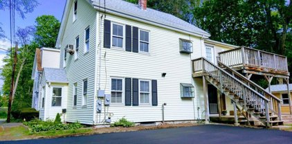 11-13 Church Ct, Ashland