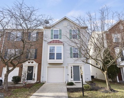 13655 Saint Johns Wood Pl Unit #1804, Herndon