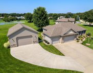 30205 Copperfield Cove, Granger image