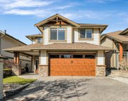 23621 133 Avenue, Maple Ridge image