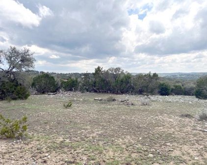 TBD Coultress Rd, Kerrville