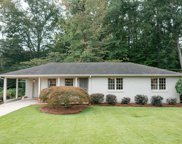 20 Crestview Circle, Mountain Brook image