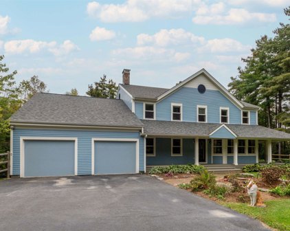558 Beaver Creek Road, Shelburne