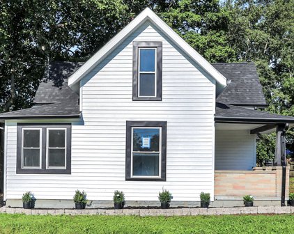 1056 Alhambra Avenue, Frankfort