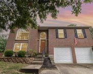 220 Springwood Drive, Alexandria image
