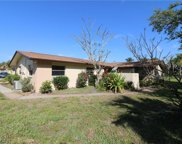 6148 Principia  Drive Unit 4, Fort Myers image