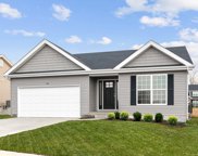4984 Knotty Alder Drive, Imperial image