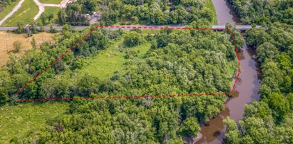 201 Stony Ford Road, Wallkill