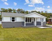437 Cape Lookout Drive, Harkers Island image